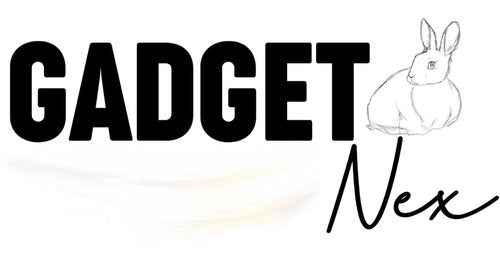 GADGETNEX 