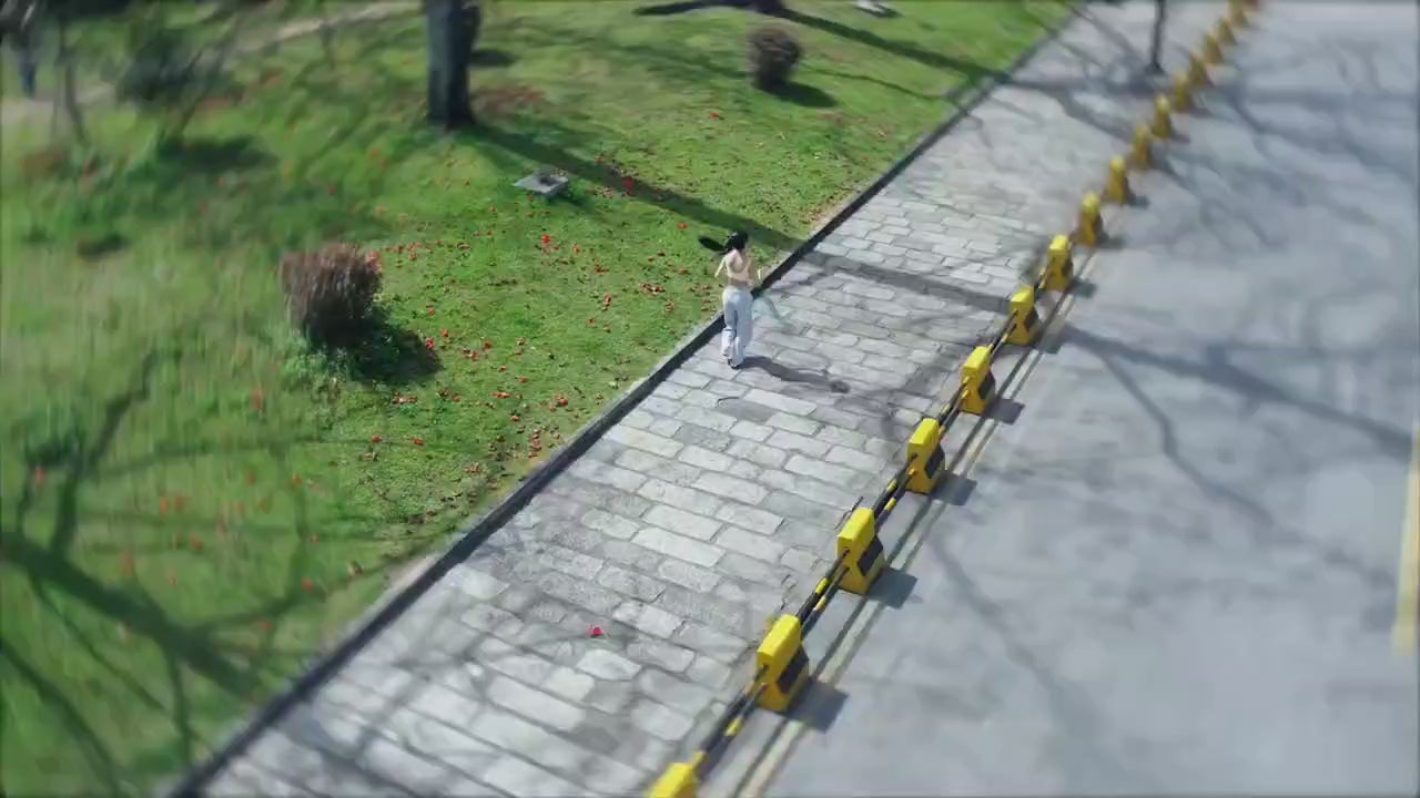 Load video: 