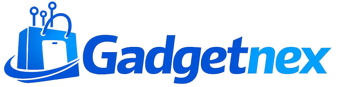 Gadget Nex