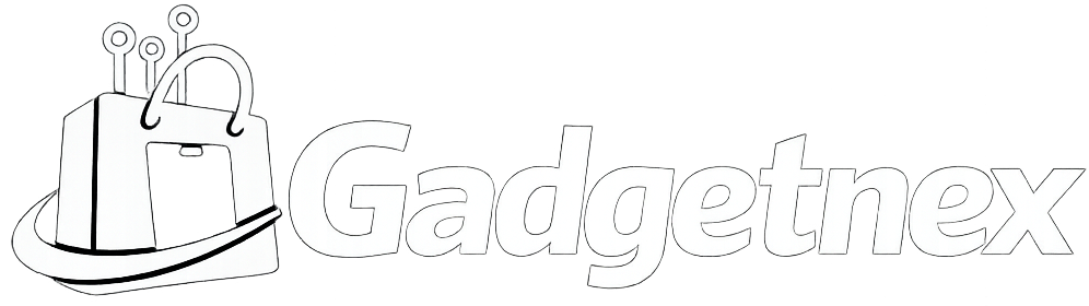 Gadget Nex