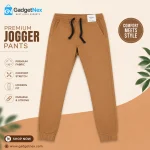Premum Joggers