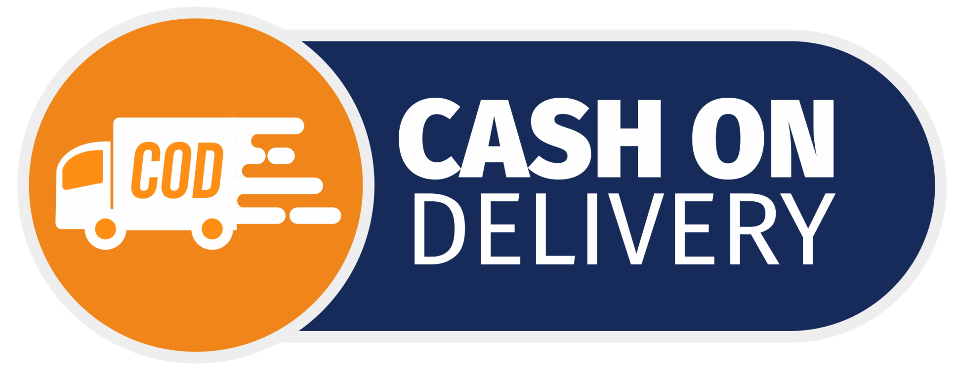 Payment logo