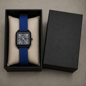 Universe Point Authentic Watch