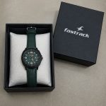 Fastrack Casual Watch for Men