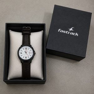 Fastrack Casual Watch for Men