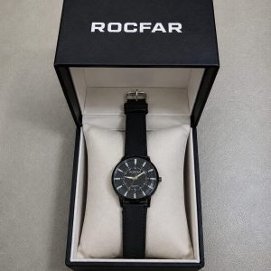 Rocfar Casual Watch For Men
