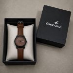 Fastrack Casual Watch for Men