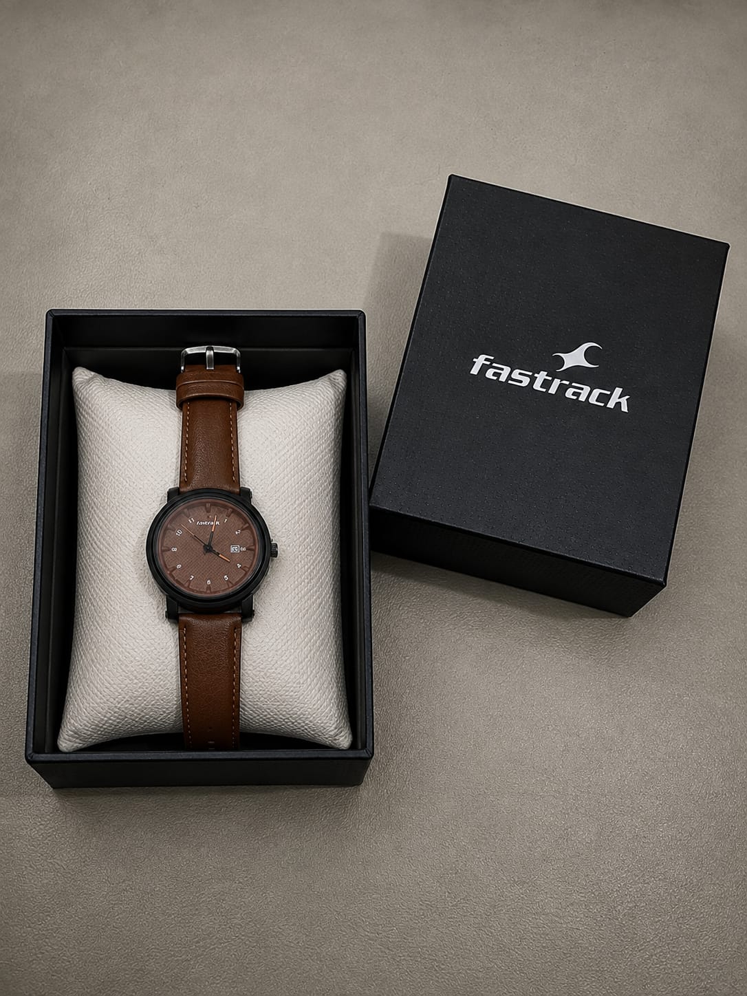 Fastrack Casual Watch for Men