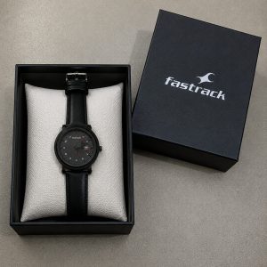 Fastrack Casual Watch for Men