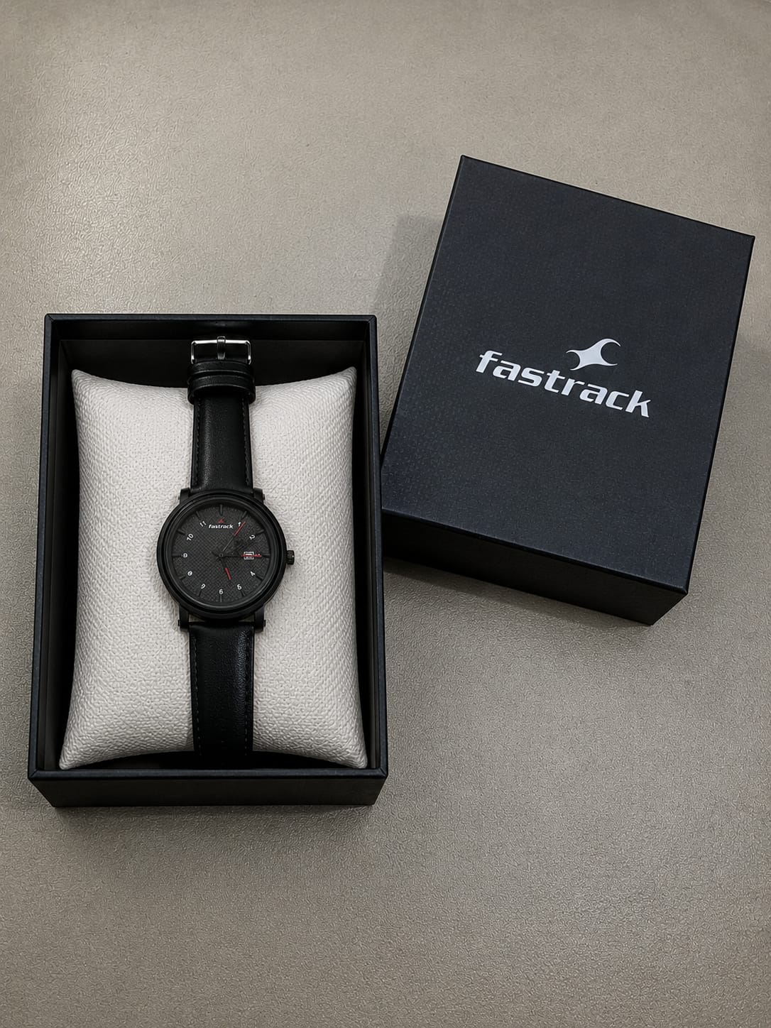 Fastrack Casual Watch for Men