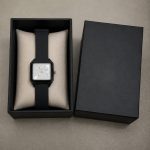Universe Point Authentic Watch