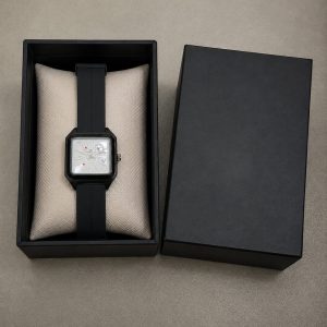 Universe Point Authentic Watch