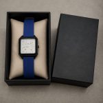 Universe Point Authentic Watch