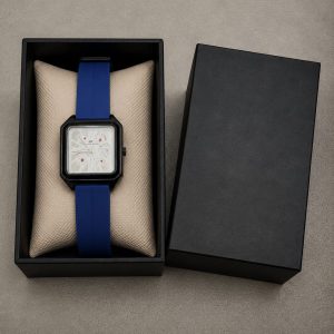Universe Point Authentic Watch